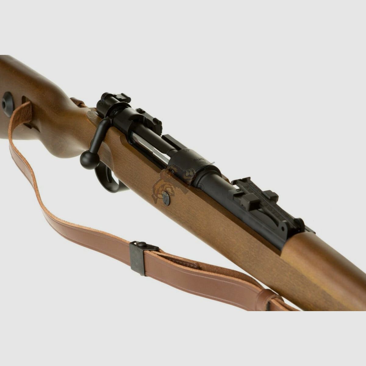 G&G G980 - Karabiner 98 Airsoft -F-, image 3 of 7