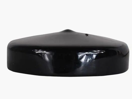 Hornady lid for powder filling device (170405)