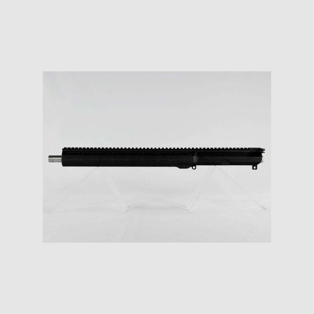 Nordic Components	 22RB-16-GER, AR15 Wechselsystem .22 lr