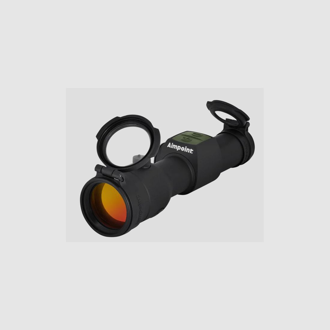 Holographisches Zielfernrohr AIMPOINT HUNTER, Bild 1 von 2