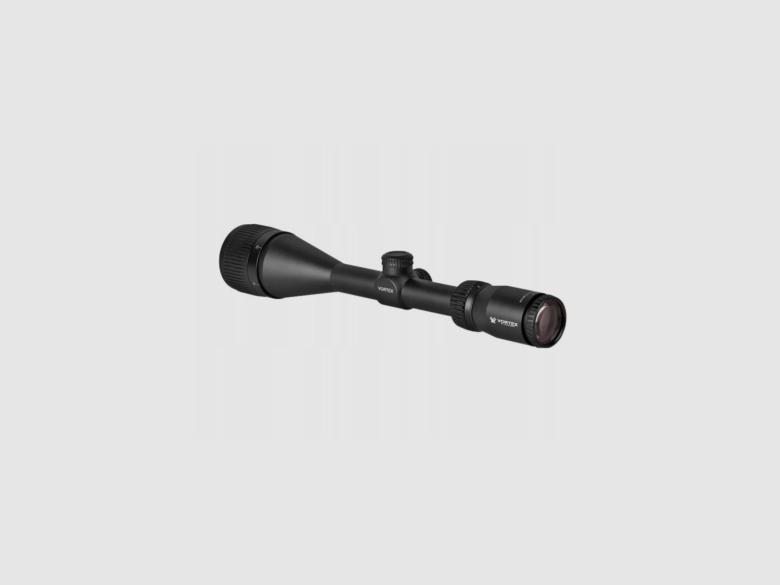 Luneta VORTEX CROSSFIRE II 4-12X40 AO BDC Gw:VIP, zdjęcie 13 z 14