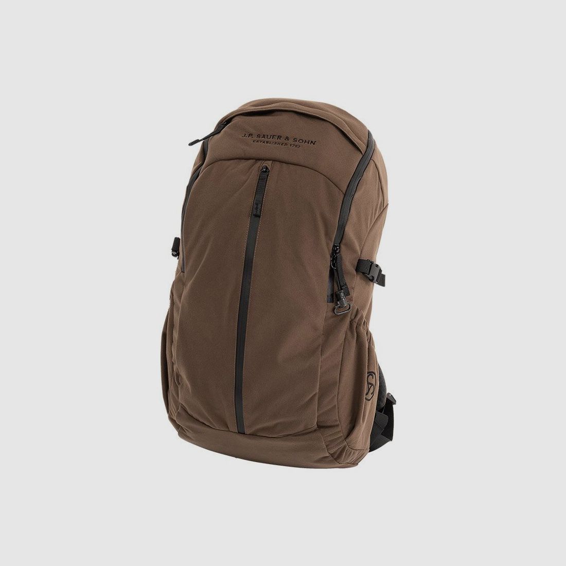 Sauer Jagd Rucksack Classic