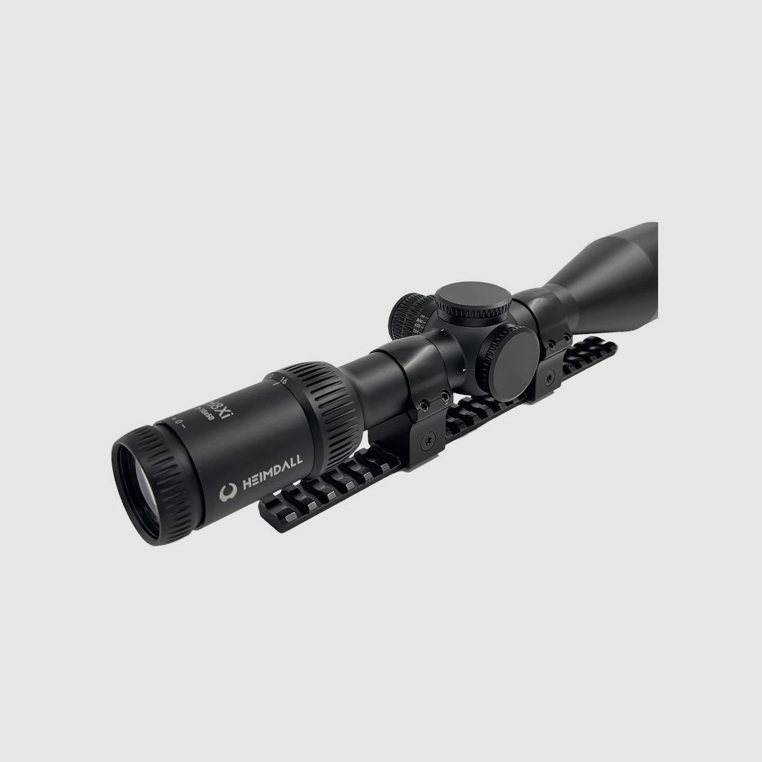HEIMDALL H8Xi 2-16x50