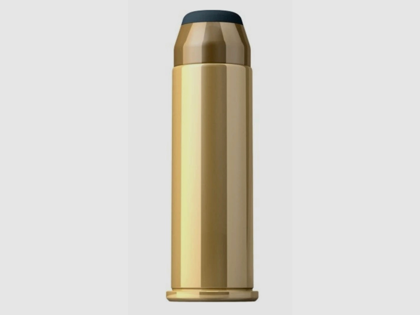 Sellier & Bellot 117721 44 Rem. MAG. SP 240grs 15,55g