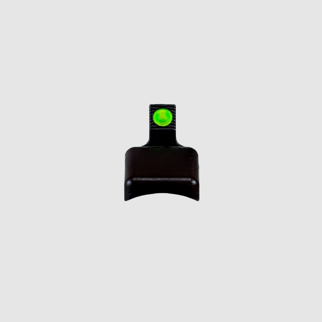 Front Sight Fiber LiteWave Ruger+Browning, immagine 2 di 4