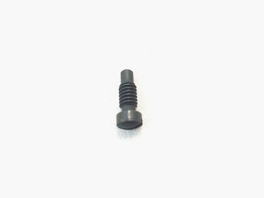 Smith & Wesson Strain Screw Frame K/L/N 416770000