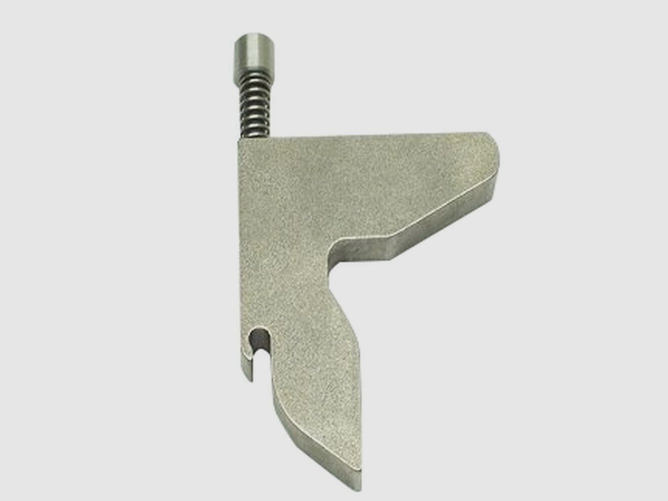 Zündhütchen Small Breechlock Classic
