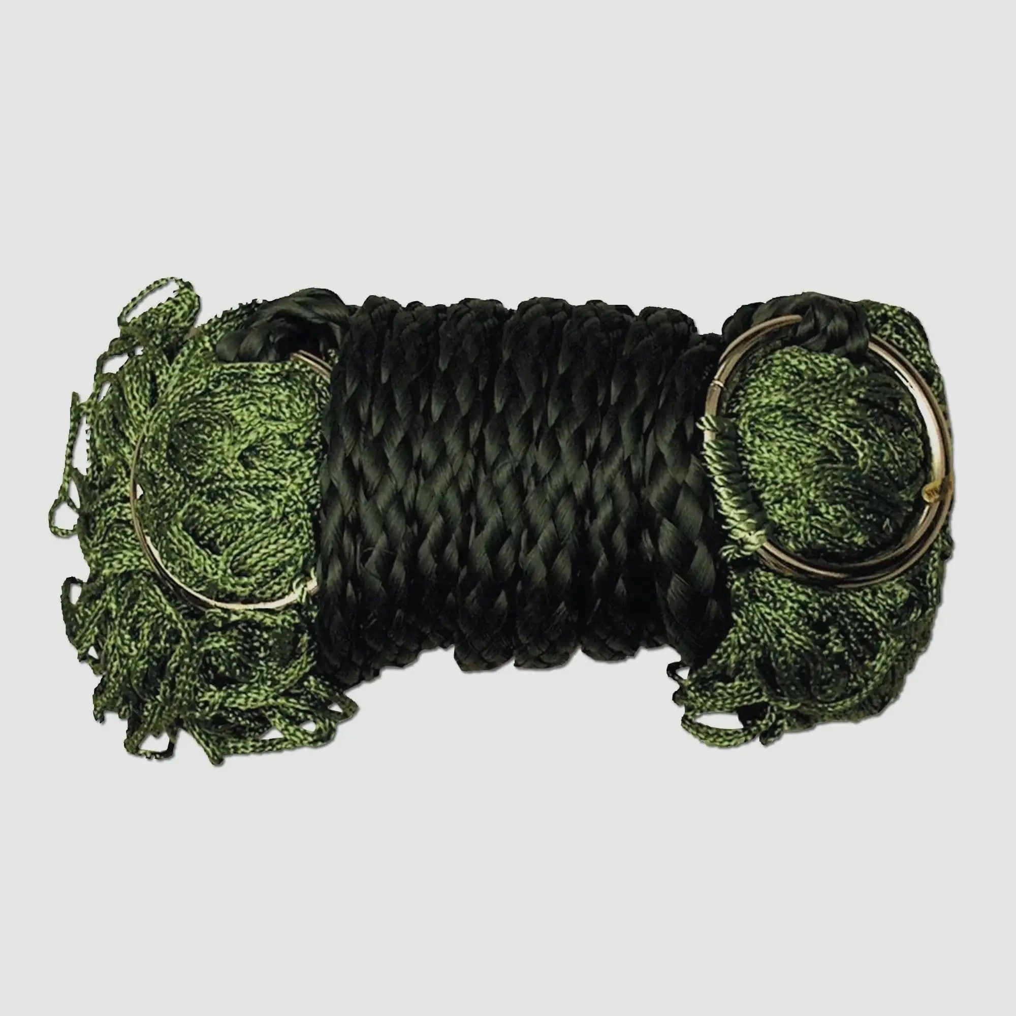 Rothco Rothco Hängematte Super