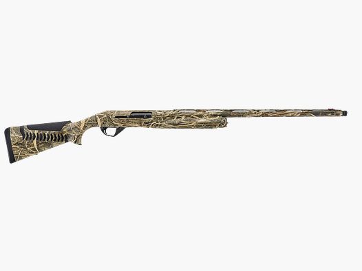 Benelli Super Black Eagle 3 Max5