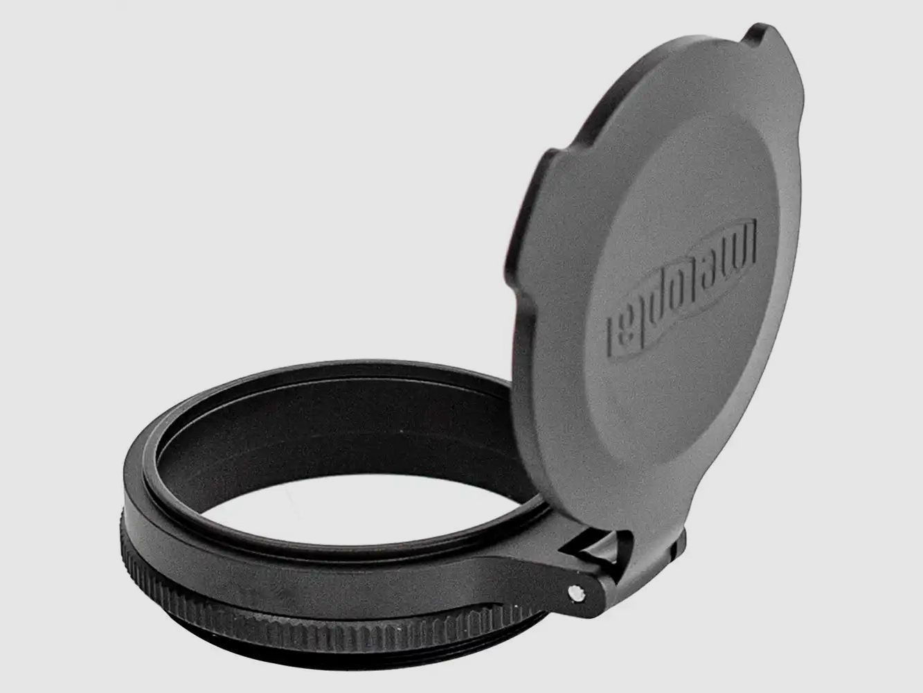 Meopta Objective Flip Cover