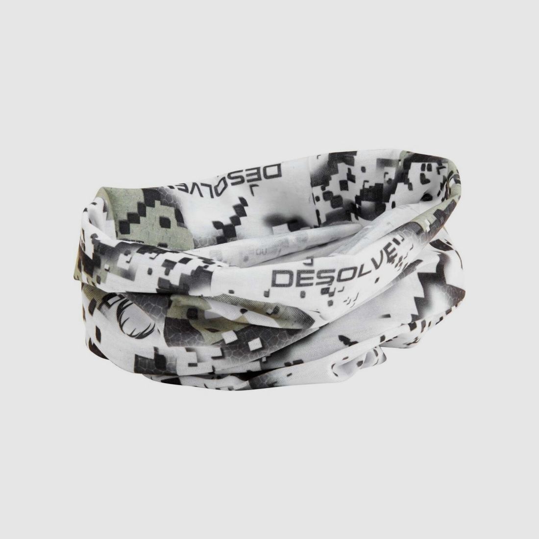 Cuello Ridge Camo Swedtam, Bild 4 von 4