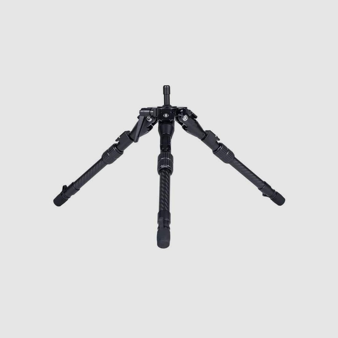 Stativ Spartan Precision Hoplite, Bild 3 von 4