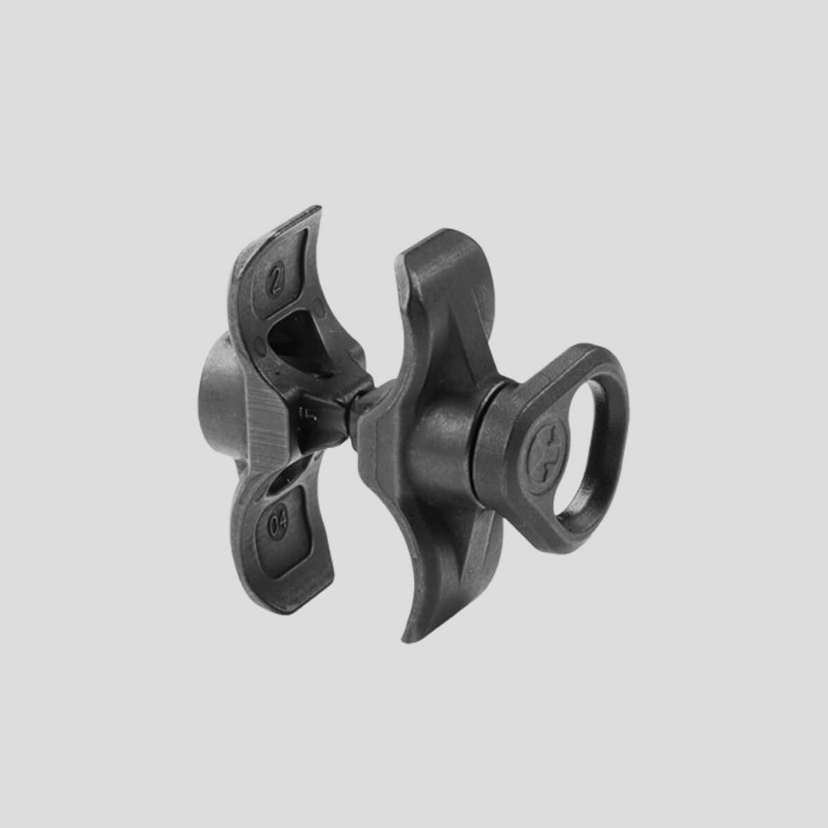 Forward Sling Mount Remington 870 and Mossberg 500/590, Bild 1 von 2