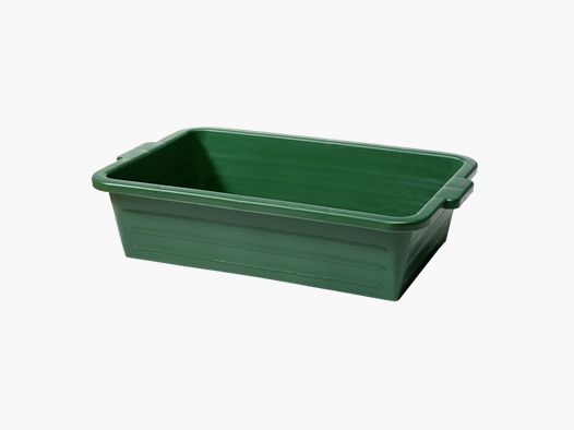 Wildbak 40 liter