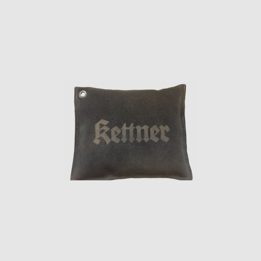 Kettner Gewehrauflage, Bild 1 von 2