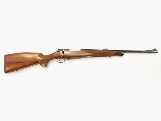 Zoli AZ 1900 Bavaria Special Battue .30-06 Repeating Rifles