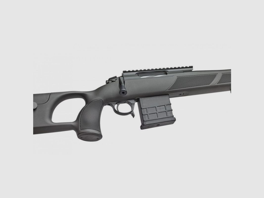 SABATTI BÜCHSE URBAN SNIPER C 223, Bild 2 von 2