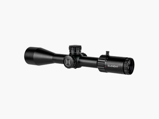 ELEMENT OPTICS HELIX GEN 2 6-24X50 SFP APR-1C MRAD