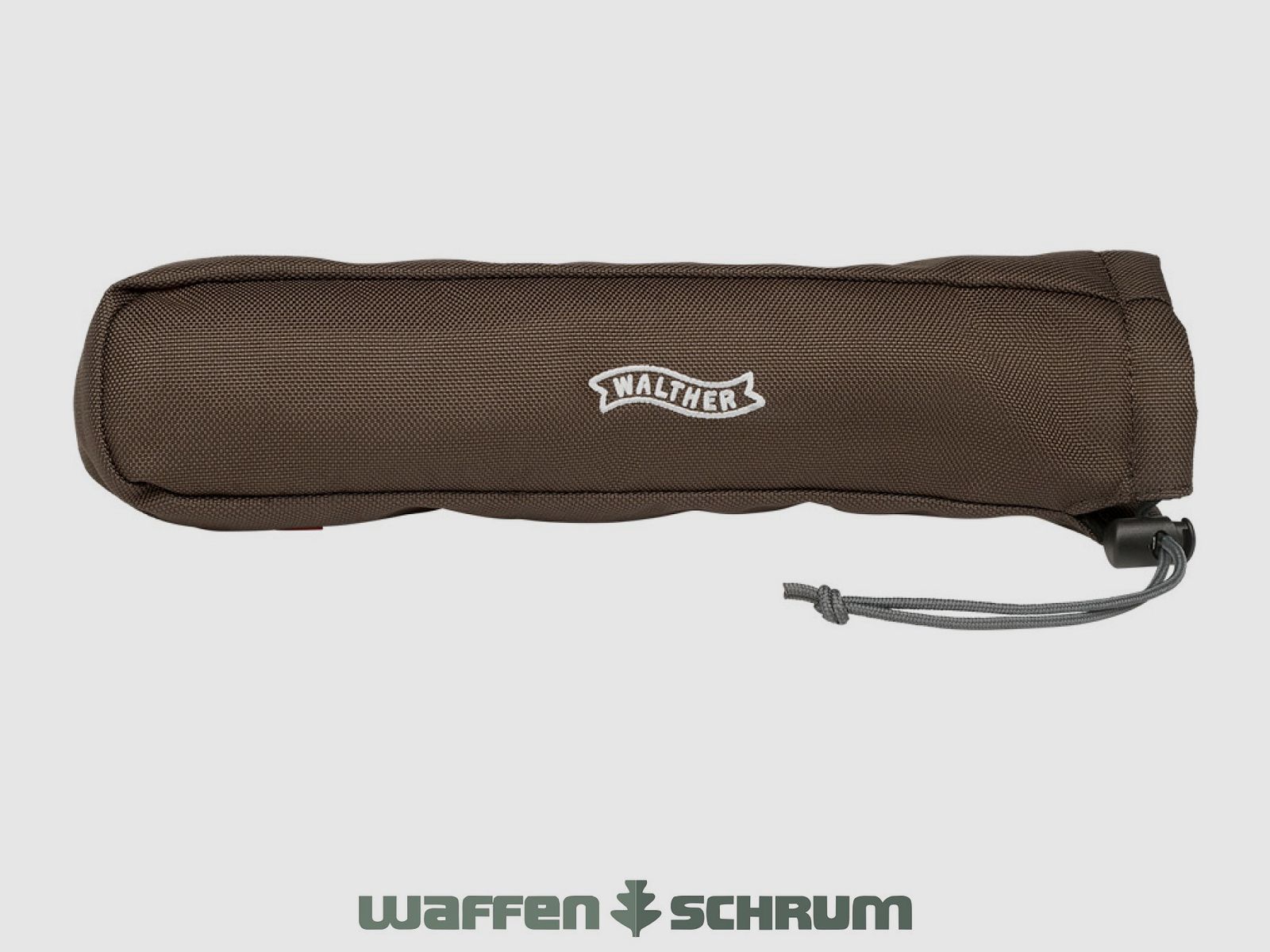 Walther RS3 Sound Suppressor Heat Cover