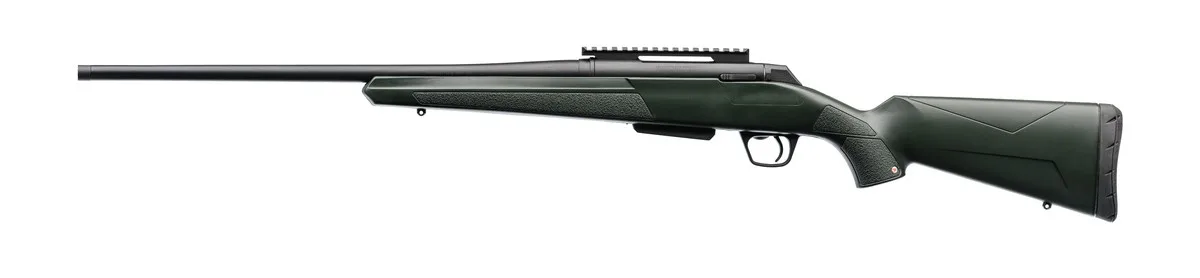 Winchester XPR STEALTH – 30-06spr, zdjęcie 2 z 4
