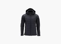 Carinthia G-LOFT ISG PRO Jacket schwarz