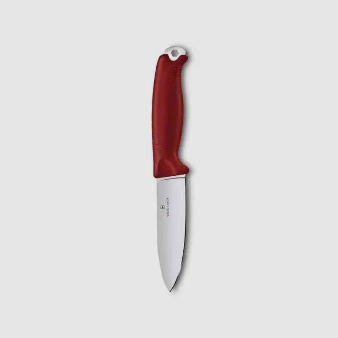 Victorinox Venture rot, Bild 3 von 5