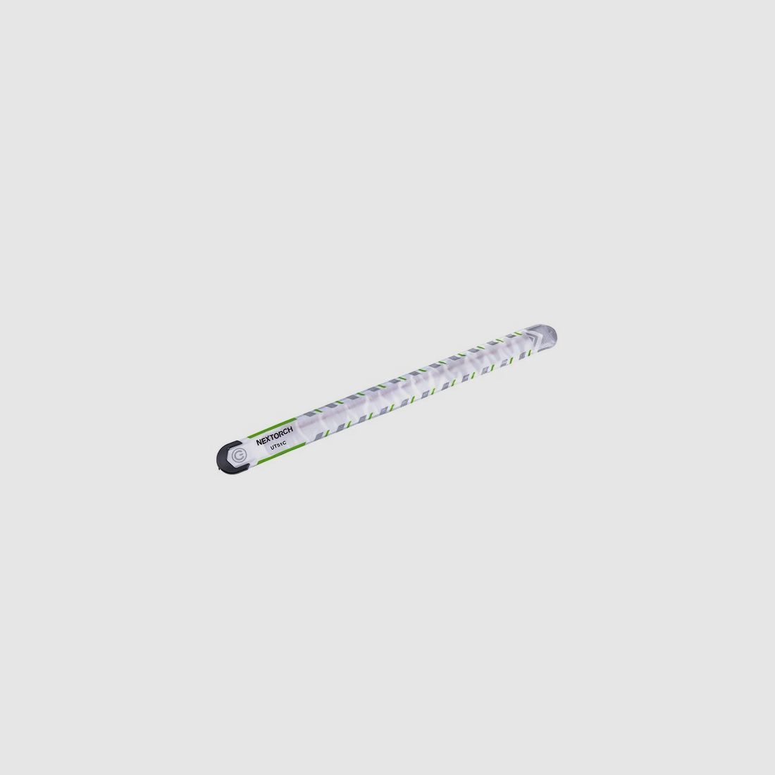 NEXTORCH UT51 – Bande signalétique LED avec Lumière d'Avertissement à 360°