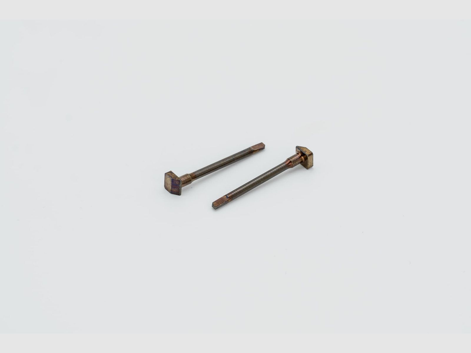 BENELLI pièce de tuning/rechange pour pistolet, percuteur pour MP 90S/95E (.22lr)