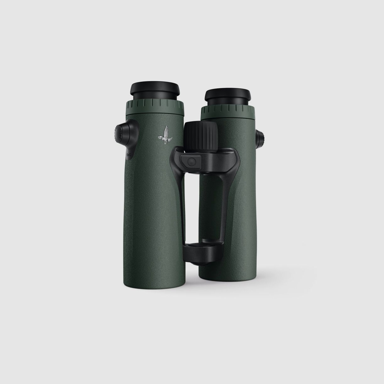 Swarovski EL Range 12x42 TA Entfernungsmesser - AKTION