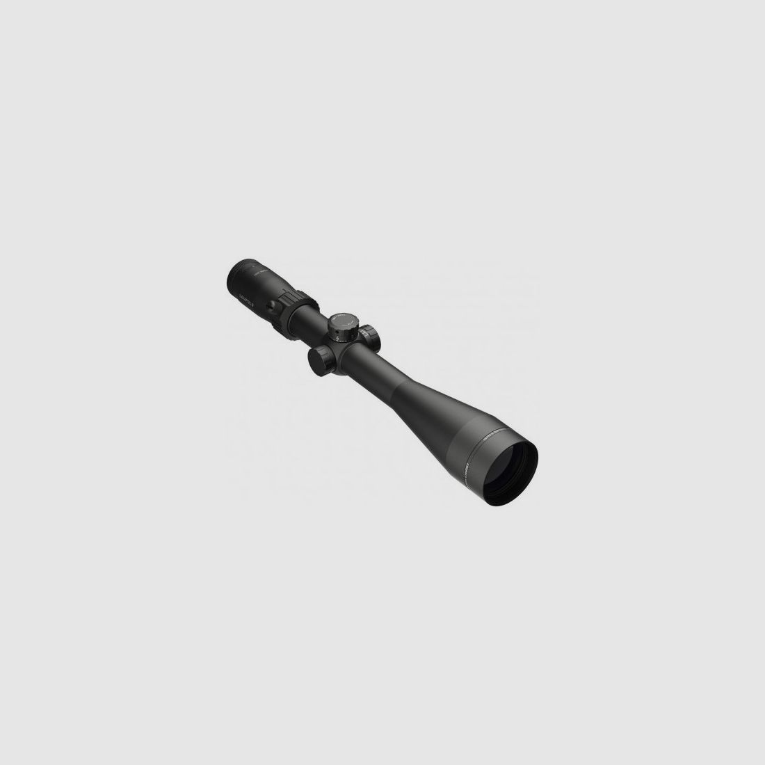 LEUPOLD Mark 3HD 8-24x50 P5 Seitenfokus TMR, Bild 1 von 7