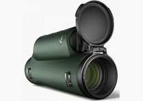 SWAROVSKI OPTIK Swarovski tM 35+ urządzenie termowizyjne