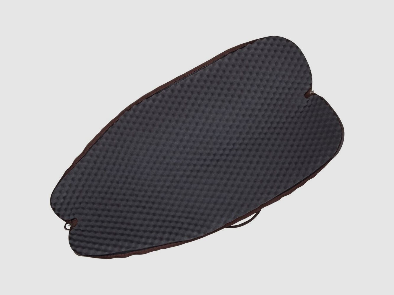 Parforce Polyesterfutteral