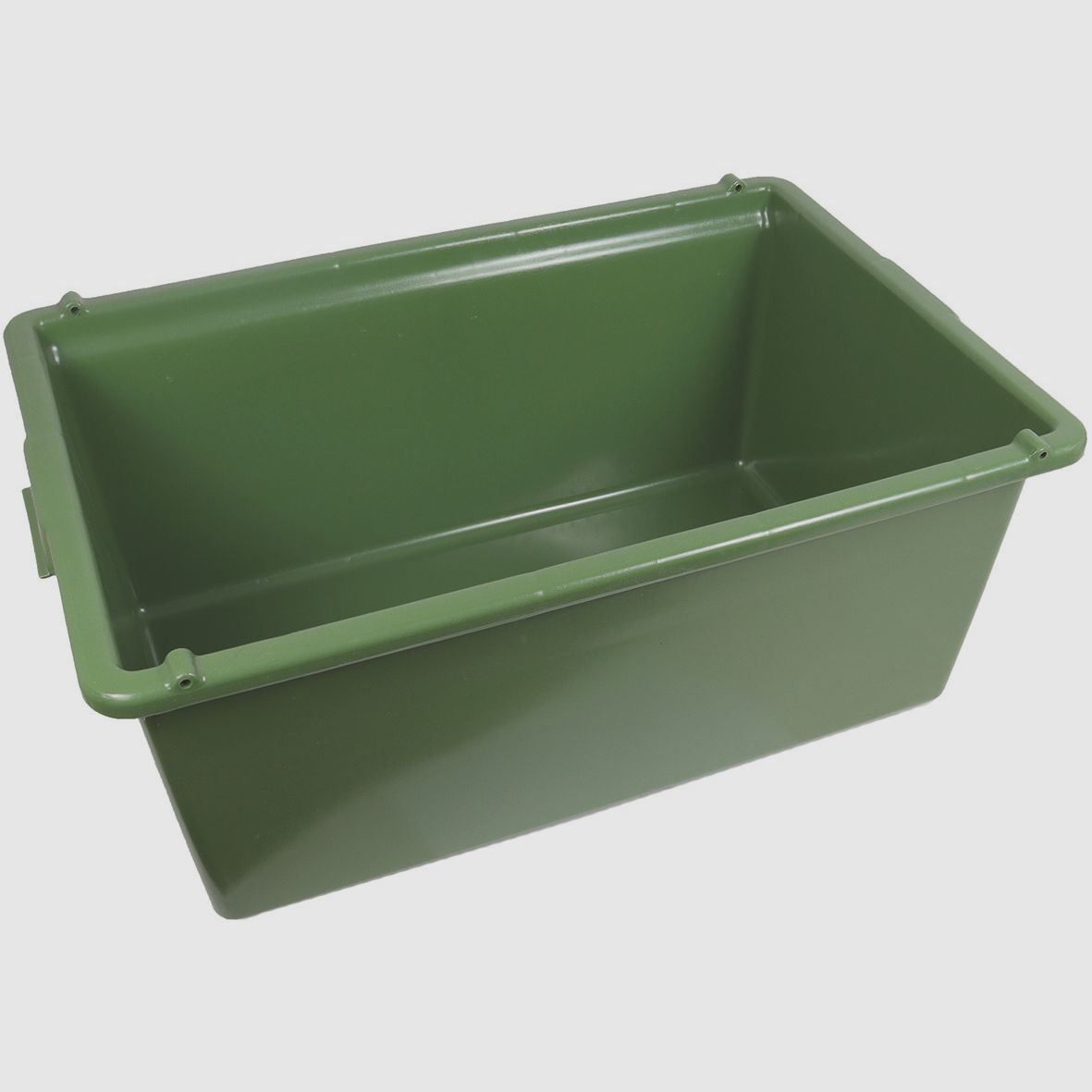 Wild and universal tub