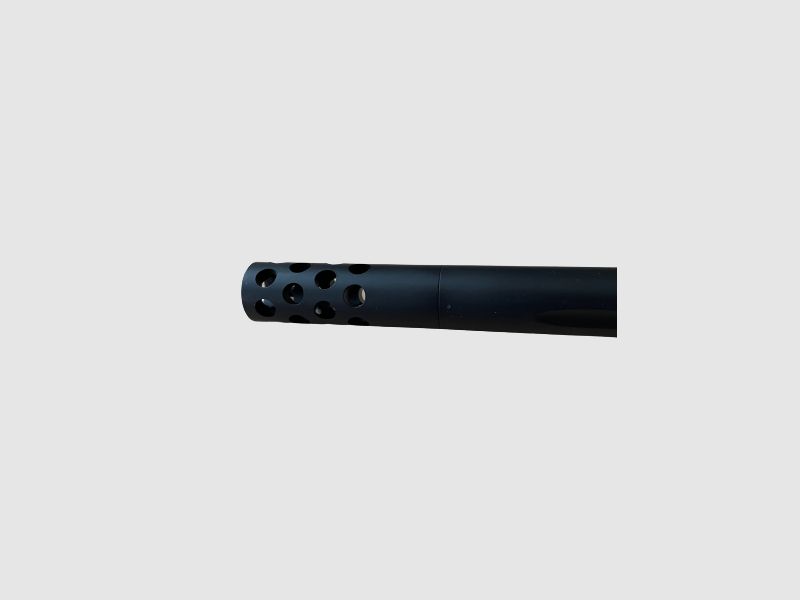 Rep. Büchse Bergara B-14 Kal. 300 Win Mag Limited Edition
