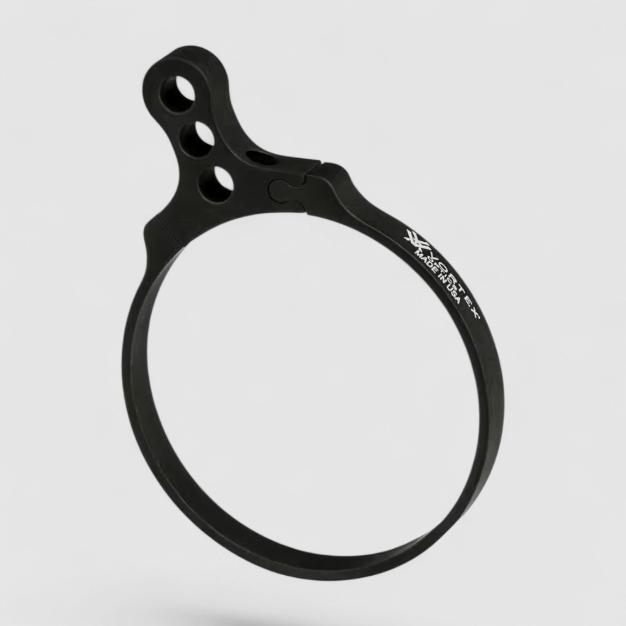 Vortex Switchview Throw Lever