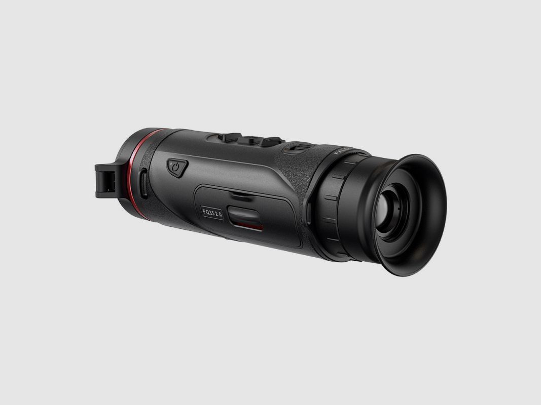 HIKMICRO Falcon FQ35 2.0, Bild 3 von 7