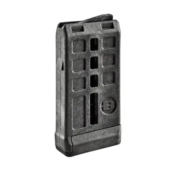 Caricatore per Carabina Bergara BMR Calibro 22Win Mag e 17HMR, immagine 3 di 4