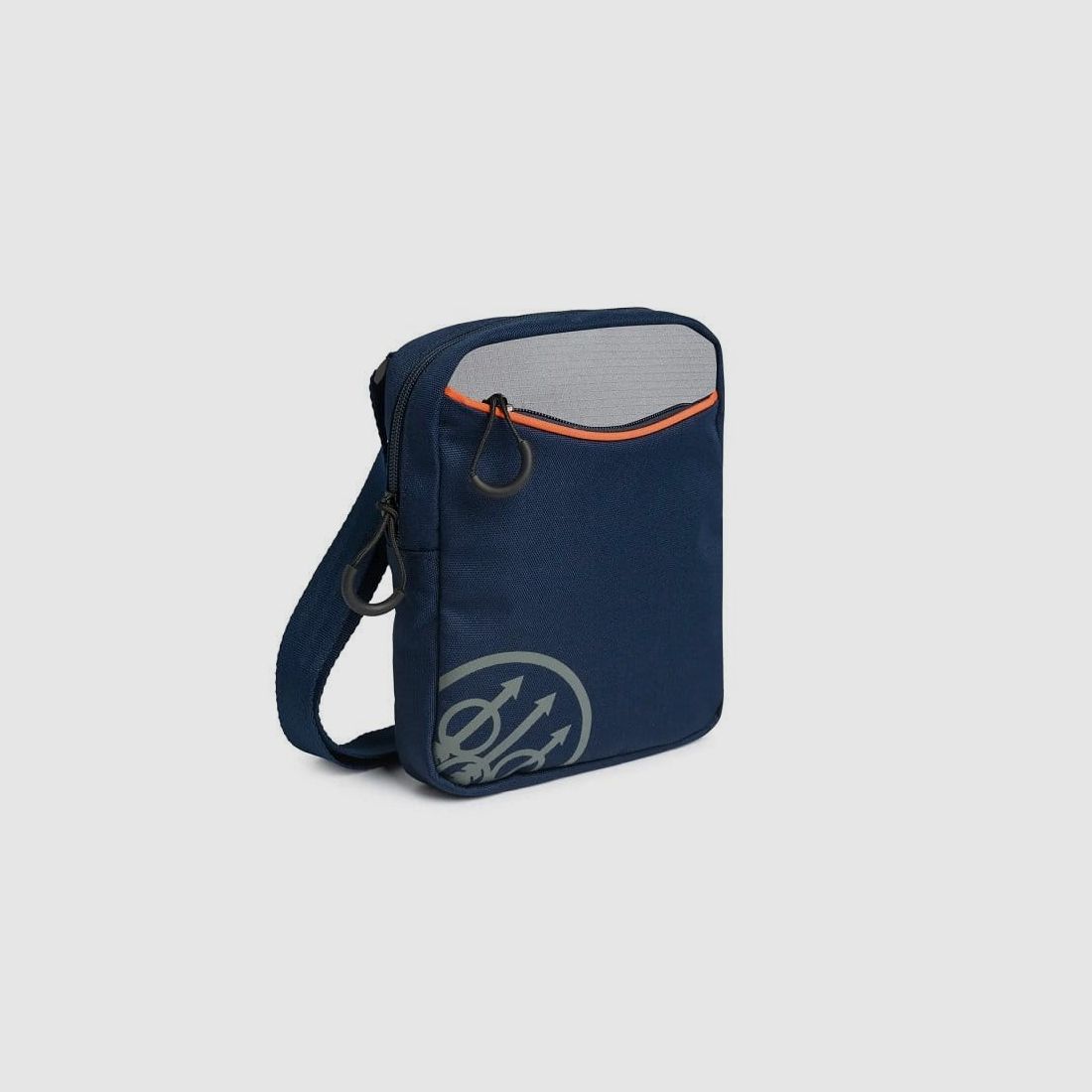 Beretta Uniform Pro EVO Umhängetasche