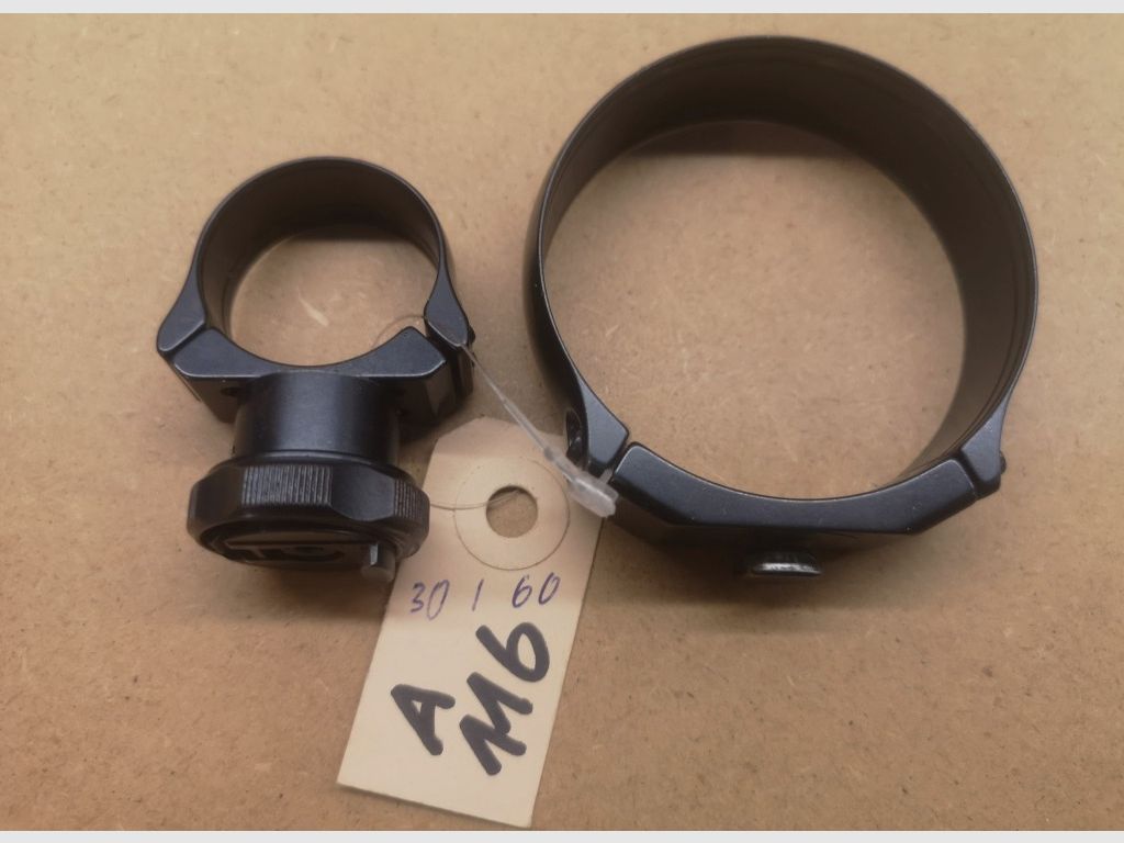 HEYM montage pivotante en acier