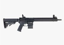 Tippmann Tippmann Arms M4-22 ELITE ALPHA-GS 16 inch