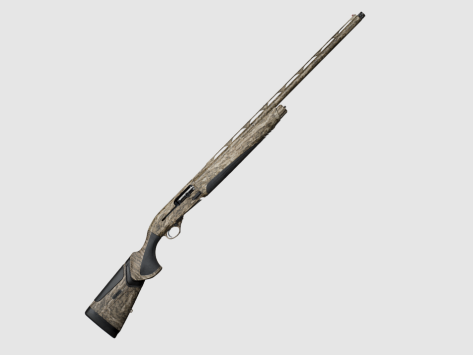 Beretta A400 Extreme Camo Mossy Oak