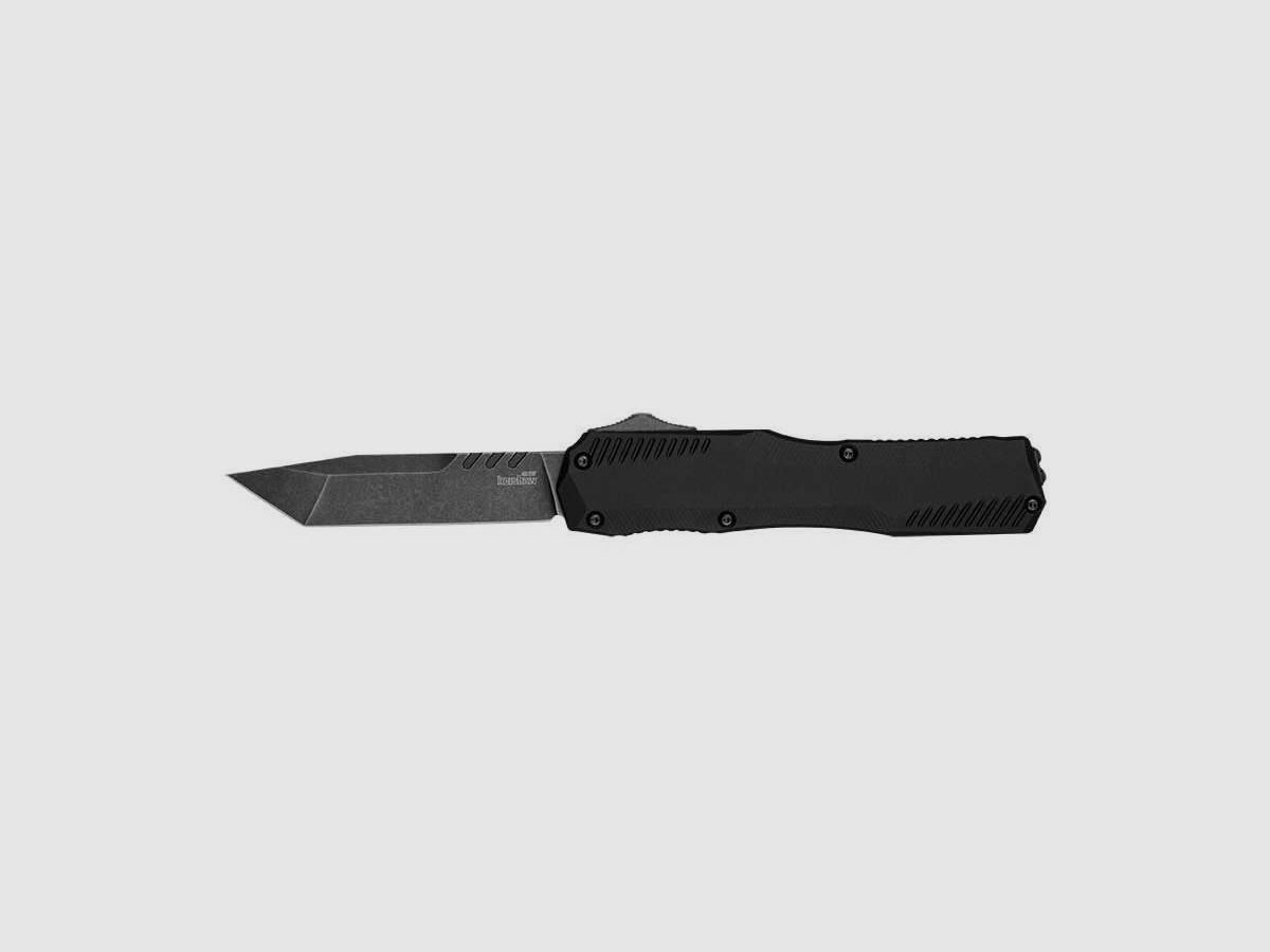 Automatikmesser Livewire Tanto Kershaw