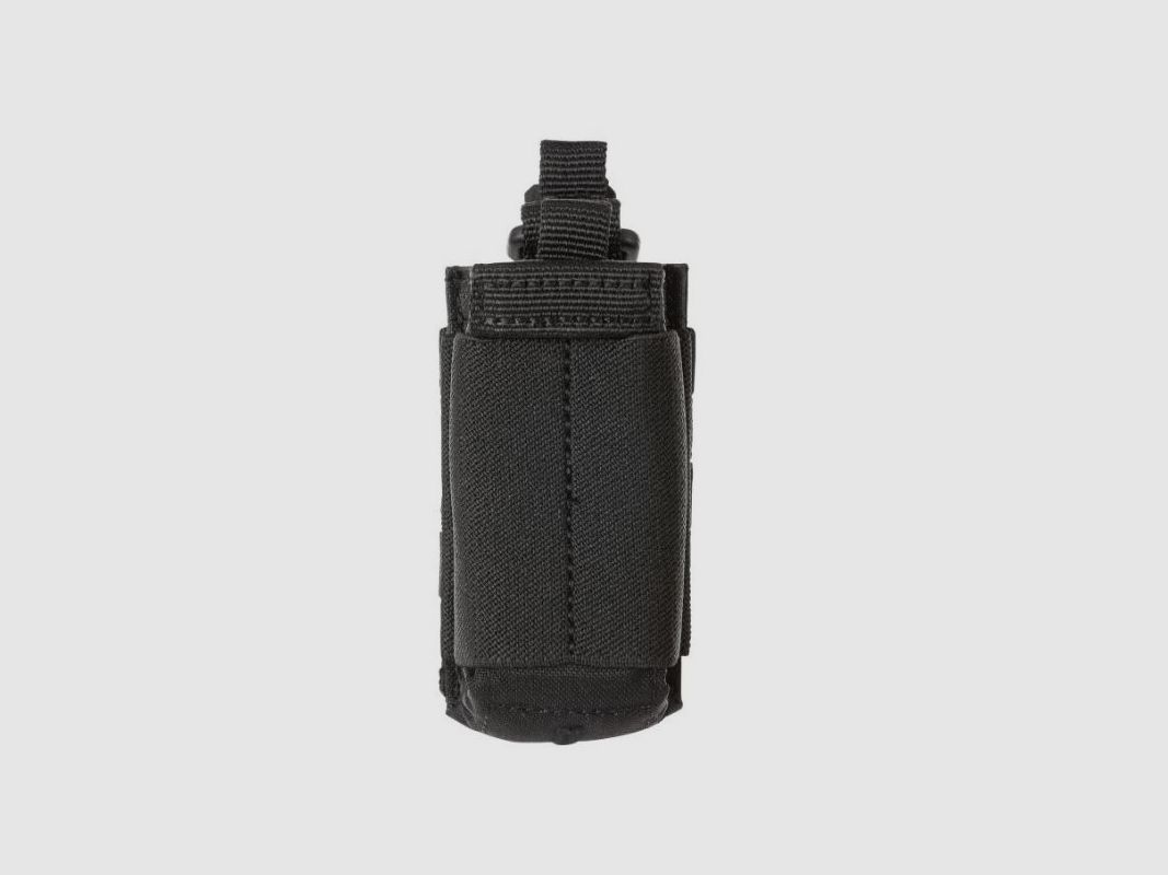 FLEX SGL PISTOL 2.0 POUCH, Bild 1 von 6