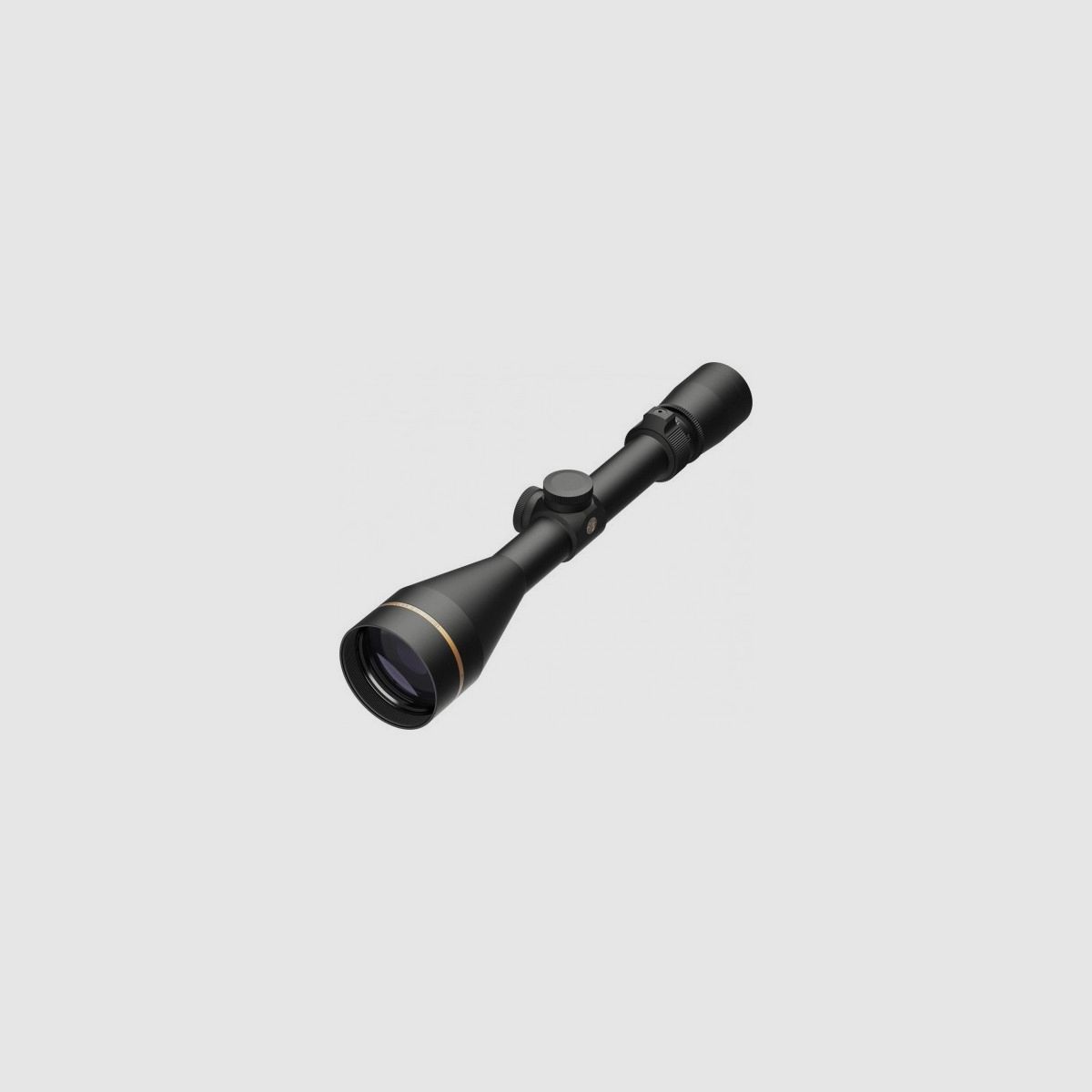 Leupold VX-3i 4.5-14x50 Duplex riflescope, image 2 of 2