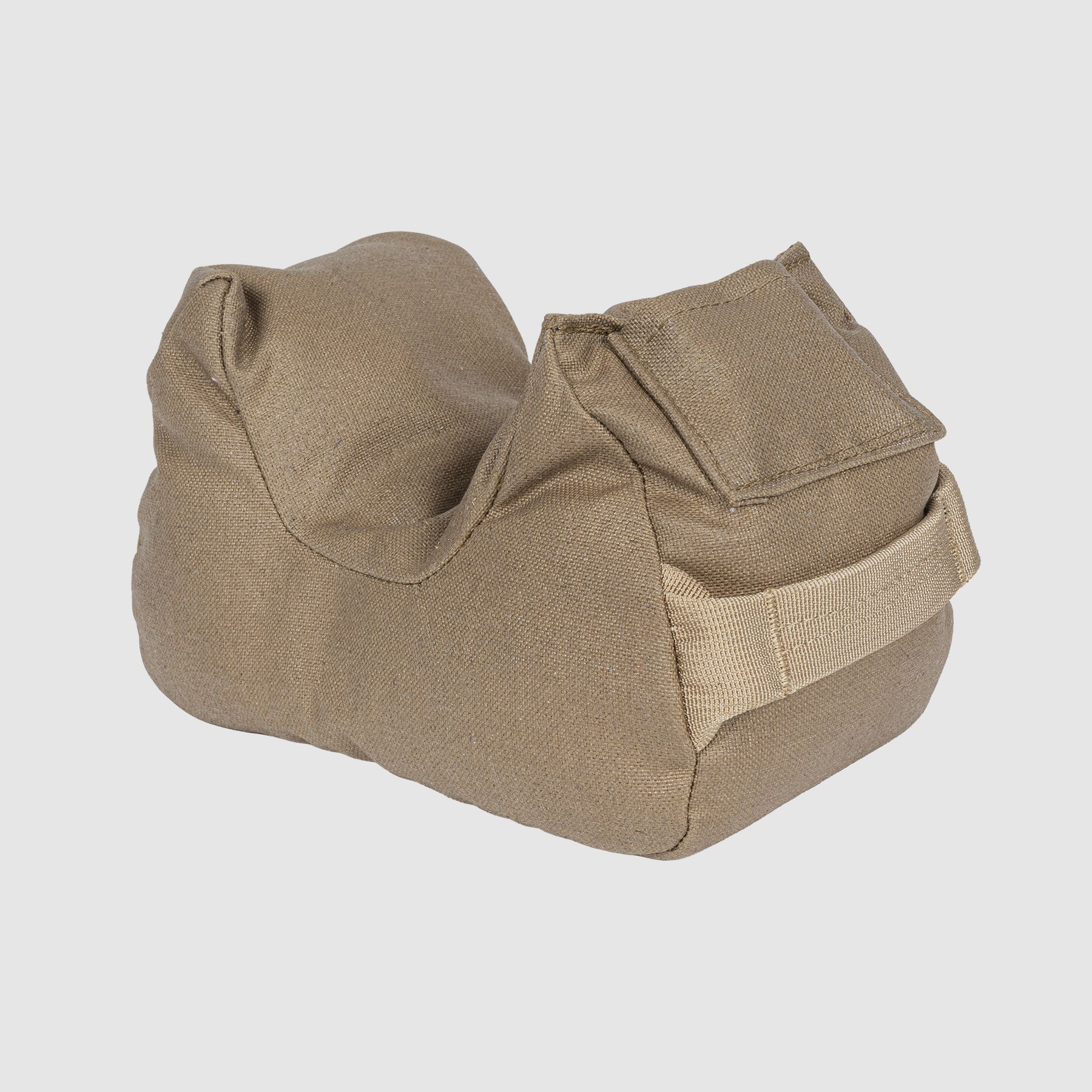 STRIKEBAG UNIVERSAL