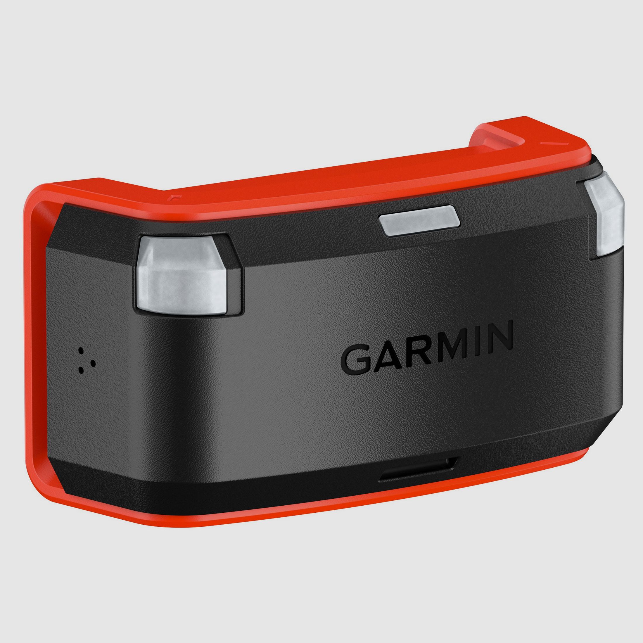 Garmin Hundetracker Alpha LTE