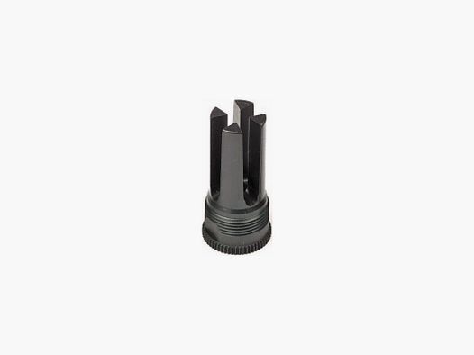 ASE UTRA CACHE FLAMME BORELOCK