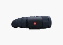 Leica Calonox View kamera termowizyjna