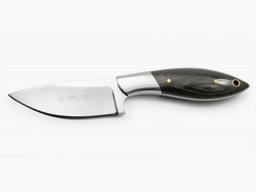 PUMA IP lobo, madera de wengué