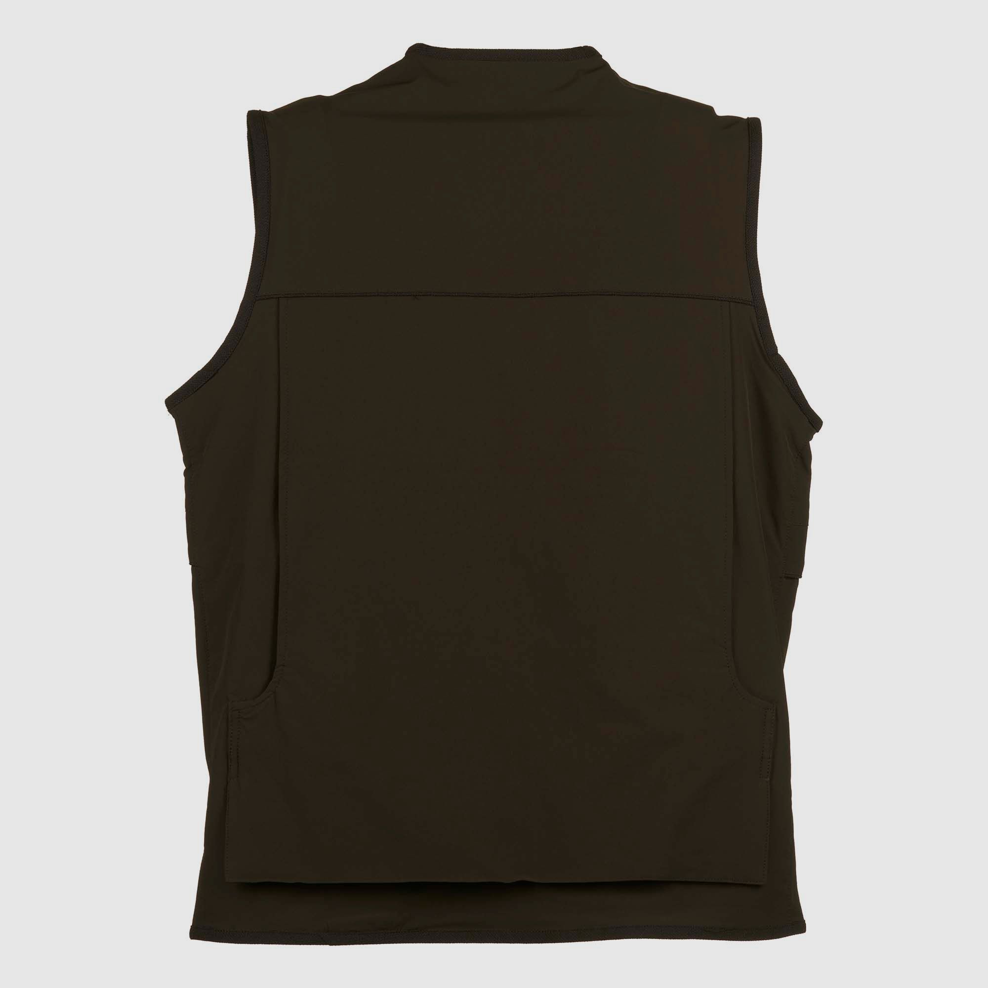 UNIVERS GILET TASCONI, image 3 of 5